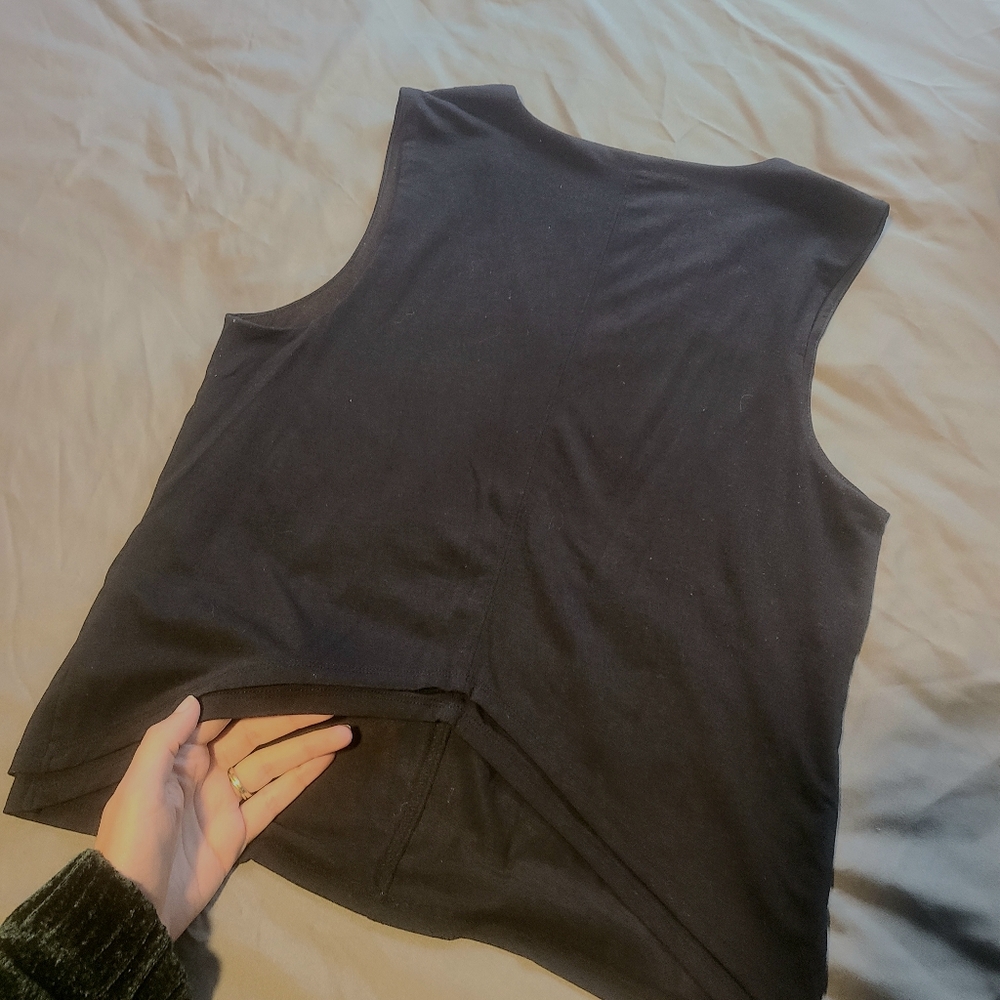 Dark Academia Winter Bundle - image 8